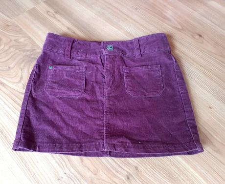 Dievcenska suknicka, dopodopo,122