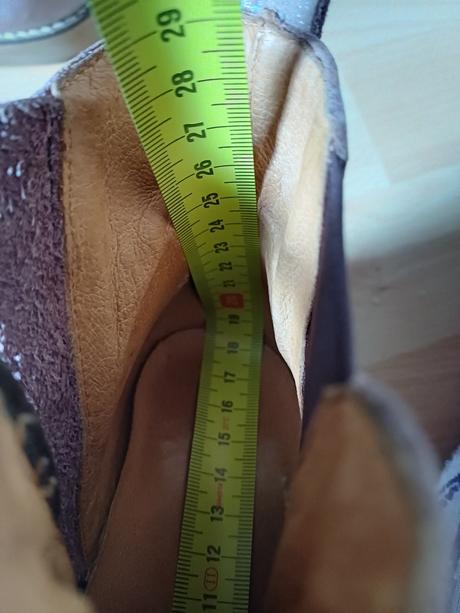 Prechodné topánočky, froddo,30