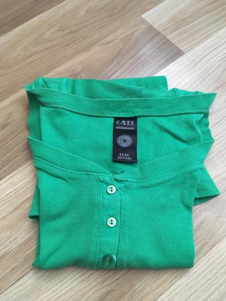 Tričko krátky rukáv, gate,s