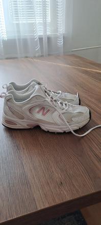 Tenisky new balance, new balance,39