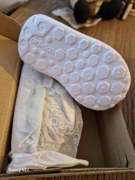 Tenisky pre najmensich, adidas,18