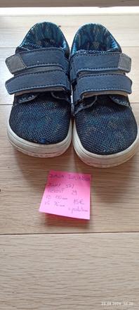 Jonap tenisky, jonap,29
