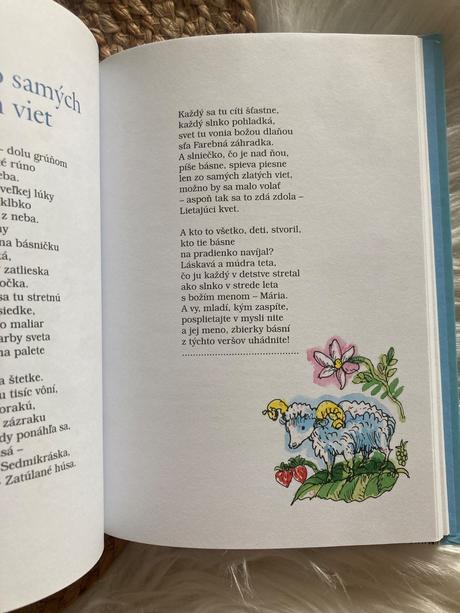 Literárne hádanky slnečný budíček (2015),