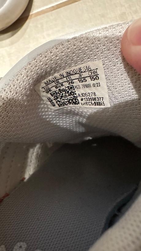 Adidas bubble 26, adidas,26