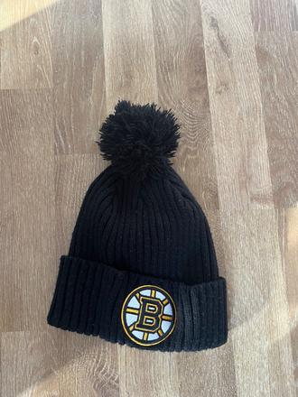 Detska ciapka boston bruins, 110