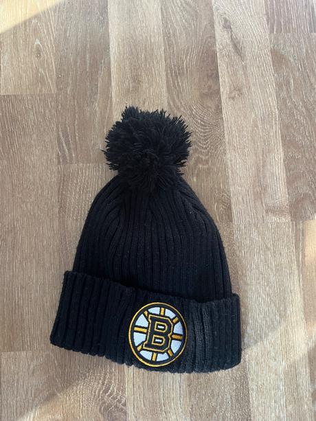Detska ciapka boston bruins, 110