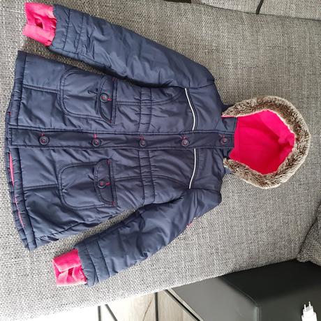 Bunda, kiki&koko,122