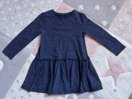 Šaty, f&f,104