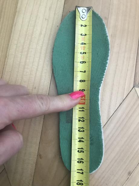 Gumené čižmičky, ralph lauren,26