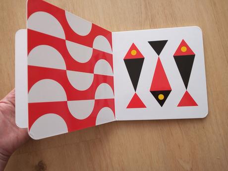 Prvé knihy pre najmenších, 