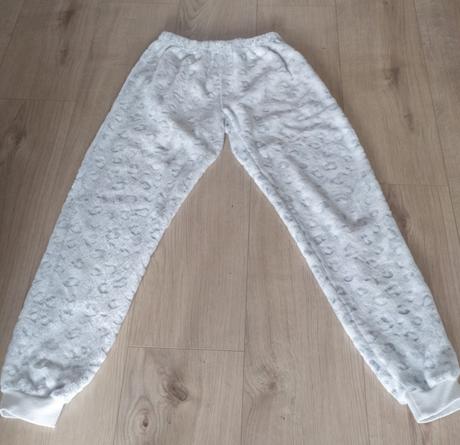 Chlpatková súprava, pepco,146