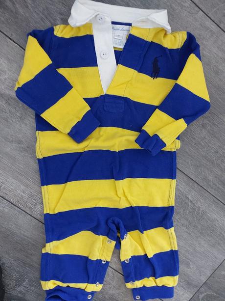 Overal, ralph lauren,74