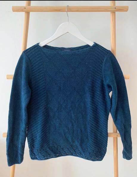 Sveter s / m, s