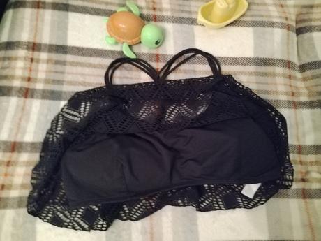 Plavky, atmosphere,44