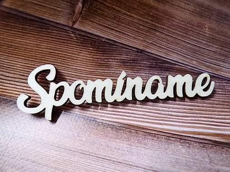 Texty na vence, kytice skladom na 1 fotke uz iba,