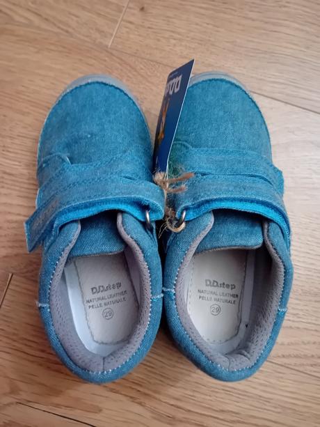 Plátenky, d.d.step,29