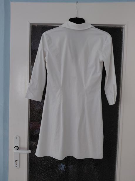 Bluzka zn.chantal- vel. 36, chantall,36