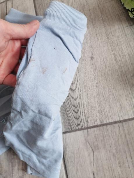 Letný balík - 98/104, 86–98