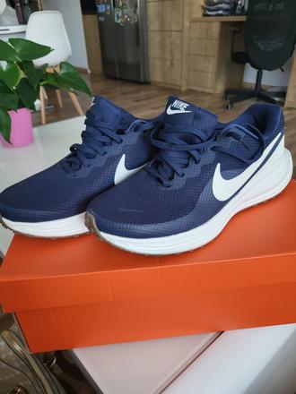 Nike tenisky, nike,44