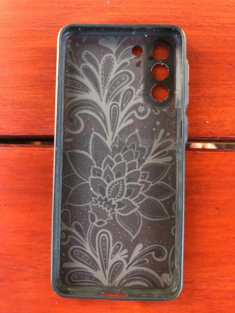 Kryt na telefón - samsung galaxy s21, samsung