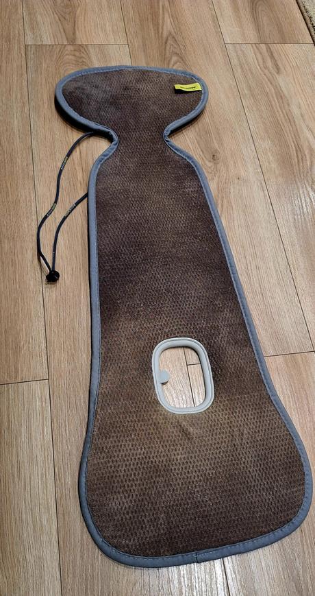 Autosedačka britax romer 9-18 kg, britax