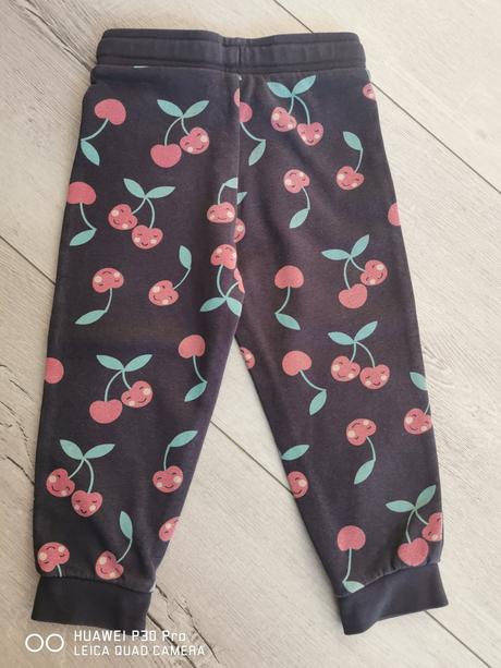 Tepláčiky, lupilu,86