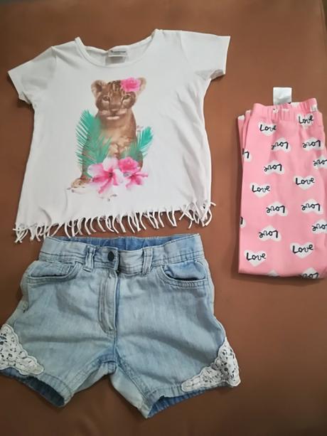 Súprava pre princeznú, impidimpi,104