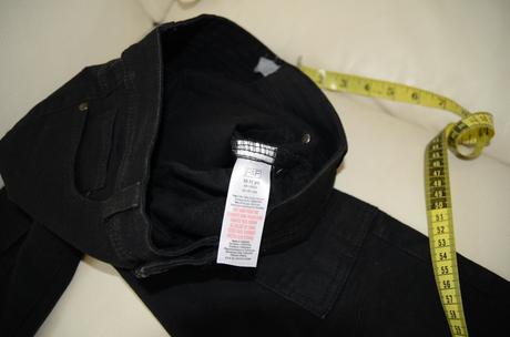 Nonavice zn. next, next,152