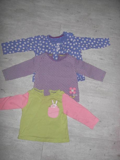 Super tricka, marks & spencer,86