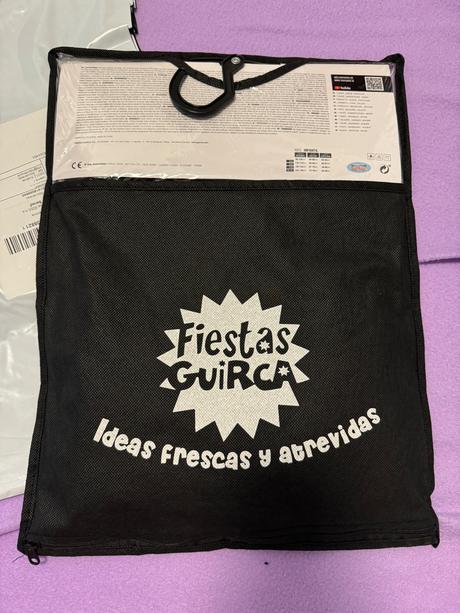 Dievčenský kostým - dia de los muertos kostra,