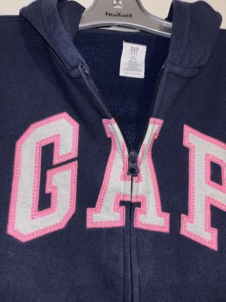 Mikina gap 158/164, gap,158