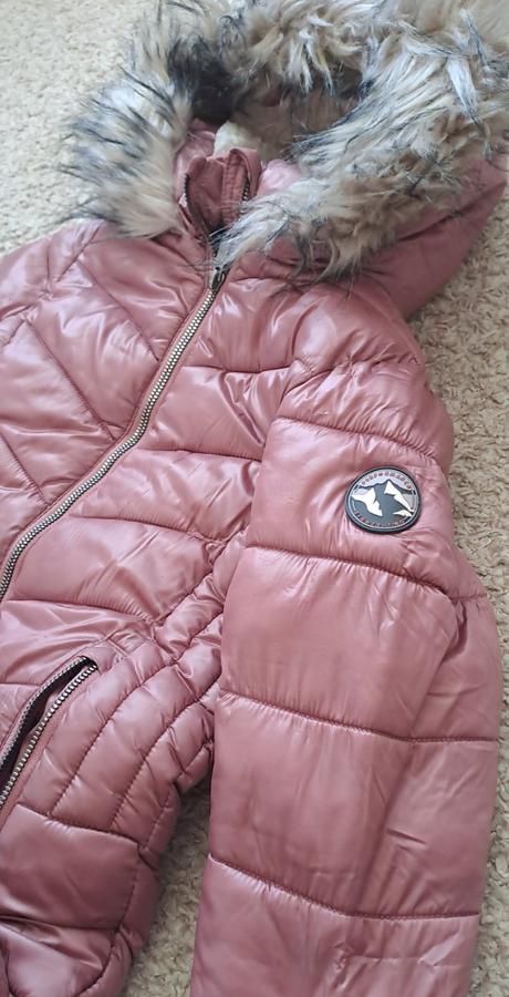 Bunda next, next,110