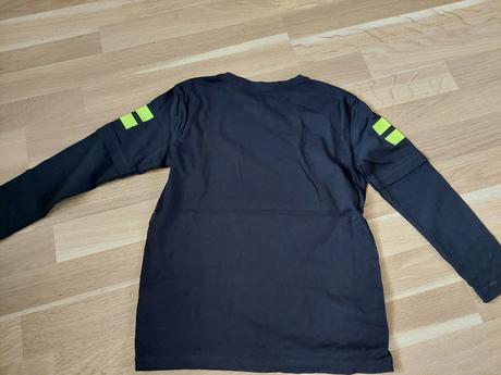 Tričko pre frajera, f&f,122