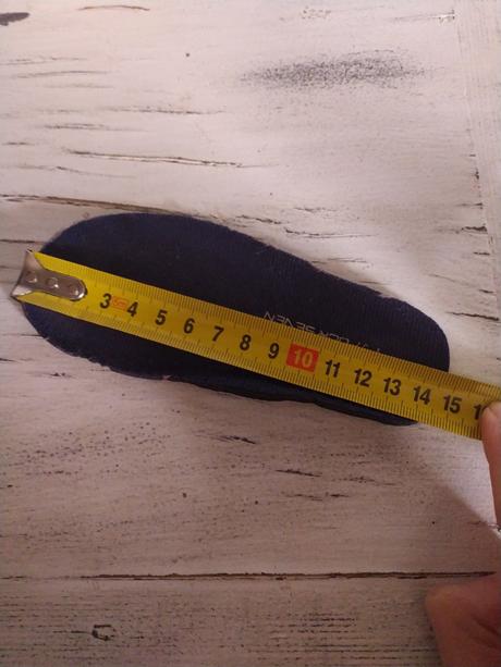 New balance tenisky, new balance,22