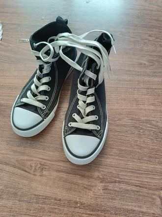Tenisky, primark,38