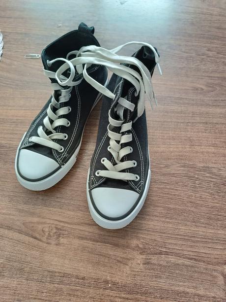 Tenisky, primark,38