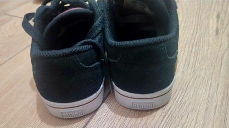 Tenisky etnies, 29