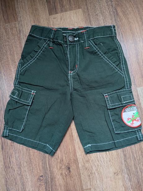 Kratasy, kiki&koko,104