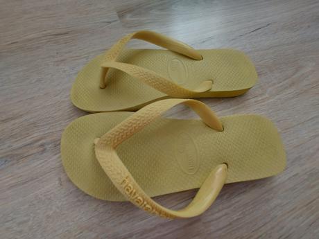 Damske slapky, 36