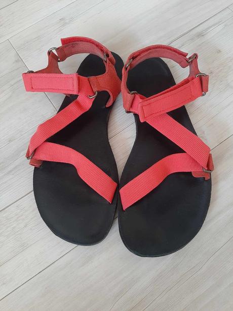 Be lenka flexi 38, be lenka,38