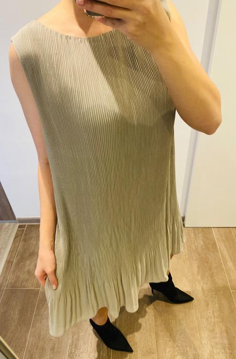 H&m elegantne šaty, h&m,l