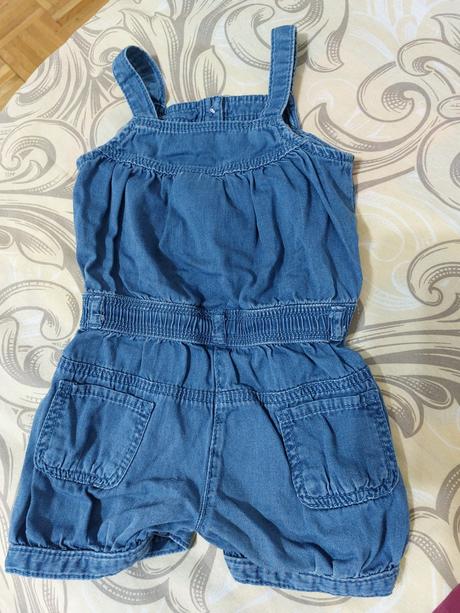 Riflove kratasy na traky, next,92