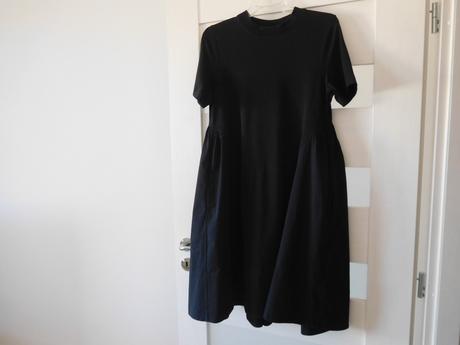 Cos šaty dámske s vreckami s,, cos,s
