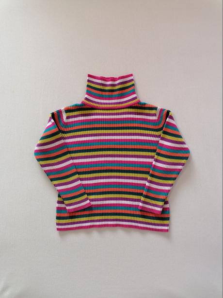 Rolakovy pulover, george,104