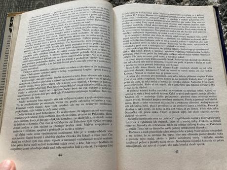 Diamír, kráľ vrchov-prvé vyd.1981,