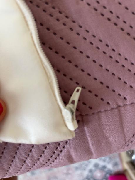 La sposa svadobné šaty na vysokú postavu, xl