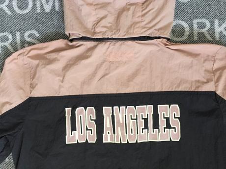 Dievcenska sustakova bunda 12-14 rokov, h&m,158