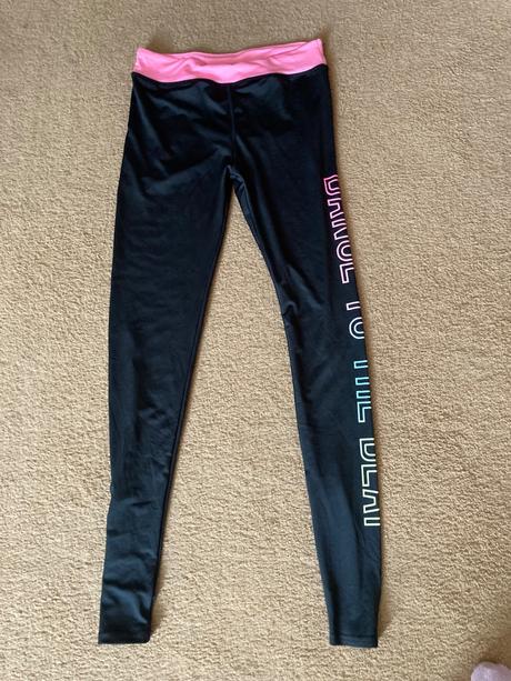 Leginy 164, pepco,164