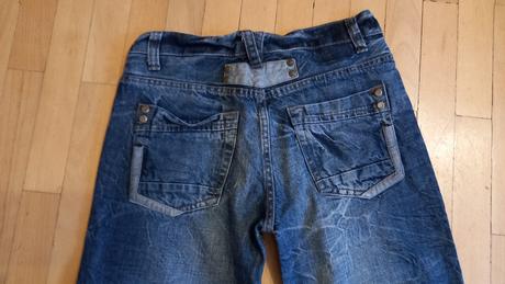 .. rifle 164/170, okay,l