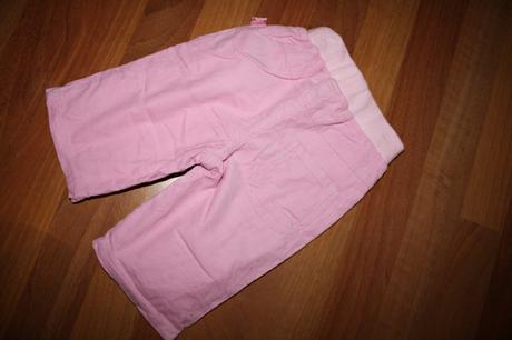 Dievčenský komplet , 68